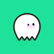 Wick Editor APK