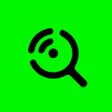 WiFi AR - the most useful tool ever APK