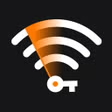 WIFI Password Show all WIFI APK