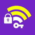 WIFI Password Show Master app APK