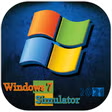 WIN-7-PO-SIMULATOR-2021