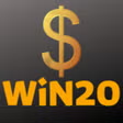 Win20 APK