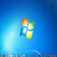 windows7 APK