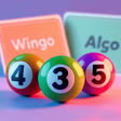 Wingo prediction Algo