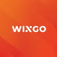 Wingo APK