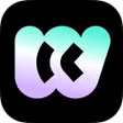 Winkit - AI Video Enhancer APK