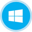 Wins 10 Simulator APK