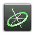 Wireless IMU APK
