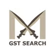 Wisdom : OMS GST Search APK