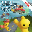 Wobbly Life Guide Stick APK