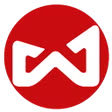 Wonder eSampark APK