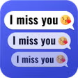 Word Repeater - Multi-Text Gen APK