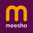 Meesho - Resell Work From Home Earn Money Online