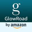 GlowRoad: Resell & Earn Online APK