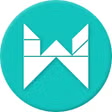 Workline - Possibilities Infinite APK