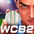 World Cricket Battle 2 WCB2 - Multiple Careers APK