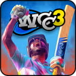 World Cricket Championship 3 APK