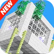 WORLDKRAFTS: Craftman Crafting & Building 2 APK