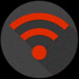 WPS Connect APK