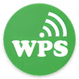 WPS WPA Tester WiFi WPS Connect Recovery APK