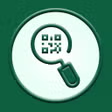 WT Hub APK
