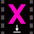 X Video Downloader All