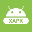 XAPK Installer APK