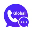 XCall - Global Phone Call App APK