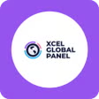 XcelOnlineSurveys Paid Surveys APK