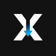 XDown: X Twitter Video Saver APK