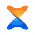 Xender APK