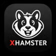 Xhamster
