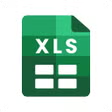 Xlsx File Reader - Xlsx viewer APK