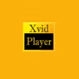 Xvid Video Codec Player