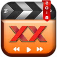 XX Video Player 2018 XX HD Movie Player 2018