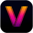 XXL Video Downloader APK