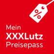 XXXLutz Preisepass APK