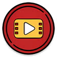 XYZ Player APK