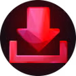 Y2 Mate Mp3 Video Downloader APK