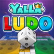 Yalla Ludo - LudoDomino APK