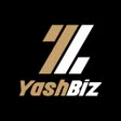 YashBiz APK