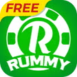 Yes Rummy - Play Cash Rummy