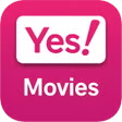 YesMovies : Movies TV Show APK