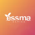 Yessma 2.0 APK