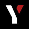 Yitake - App APK