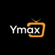 Ymax IPTV Player APK