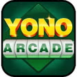 yono arcade gamesmanship
