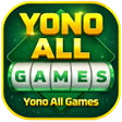 Yono Game Slot Spin Win