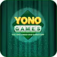 Yono Games APK