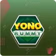 Yono Rummy APK